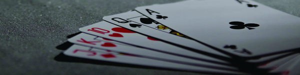 Топ-5 самых крупных побед в онлайн покере