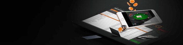 Мобильный покер: инструкция по загрузке и установке на Android и iOS