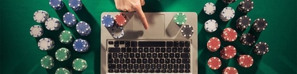 Как выигрывать больше в турбо-турнирах?