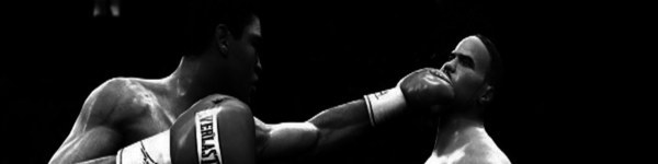 Регуляры микролимитов