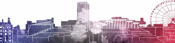 The Stars Group приобретает Sky Bet