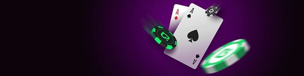 Вывод средств на PokerDom