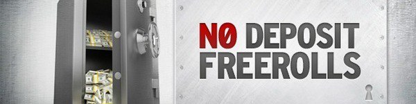 Как найти и играть фрироллы на Покердом