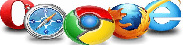 Покер без скачивания: как начать играть в браузере