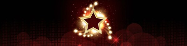 PartyPoker – покерный оператор 2018 года