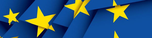 Легализация покера в Европе