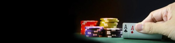 6 типов игроков смотрят флоп. Кто из них вы?