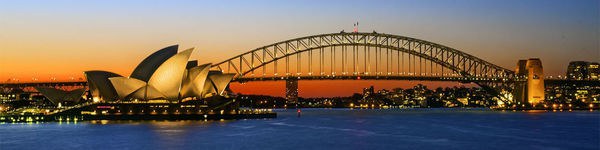 Австралийские игроки переходят на нелегальные сайты