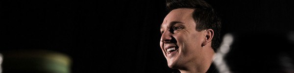 Друг Трикетта разыгрывал банки по $50 млн