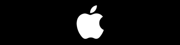 Как скачать покер на iPhone или iPad для игры на деньги