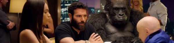 Топ-3 игрока в онлайн покер