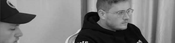 Стейплсы все еще «жирные»