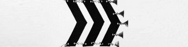 Блеф в три барреля