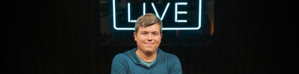 Роджер Теска выиграл $2 000 000