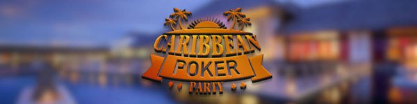 Бодяковский претендует на победу в хайроллере за $250K