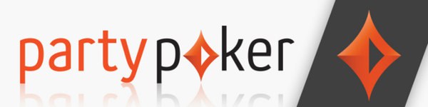 Оверлей на Caribbean Poker Party и лицензия в Чехии