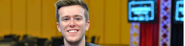 Гордон Вайо проиграл в деле против PokerStars