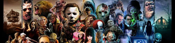 Развеиваем мифы: вся правда о «страшной карте»