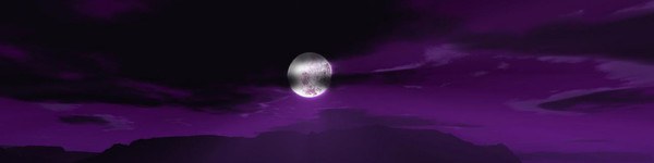 «Восьмерки» приглашают сыграть против звезд, а Пати убирают кэш-столы 9-max