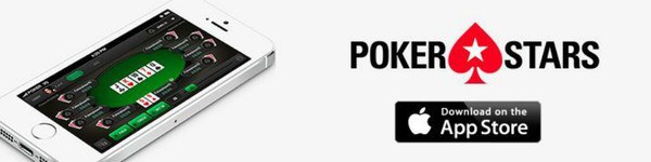 Как скачать PokerStars на iPhone и другие устройства от Apple