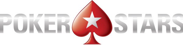 Ввод и вывод средств на PokerStars: инструкция пополнения депозита
