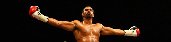 Дэвид Хей провалил свой дебют в покере