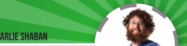 Пари продолжаются: Арли Шабан vs. PokerStars