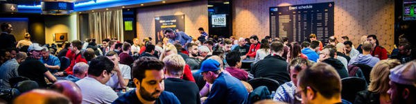 Дайджест: Филатов заносит на Пати, тренерство Хельмута + итоги 888Poker Live