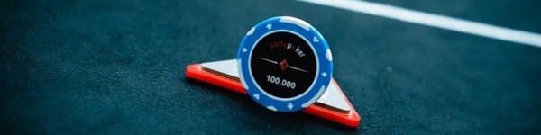 Определился победитель самого щедрого турнира в онлайне