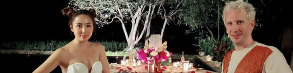 Дайджест: Хельмут выигрывает пари, Гроспелье женится, а Дван сломал руку