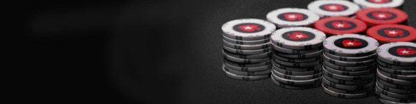 Как положить оппонента на спектр: математика Нейта Мейвиса