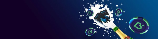 Новогодний турнир для новых игроков