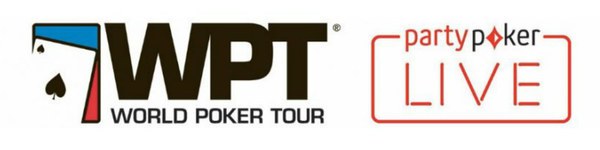 PartyPoker проспонсирует входы на PP LIVE Sochi ME