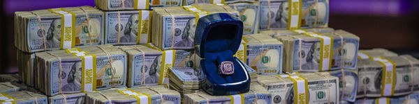 Победителем SHR Bowl V стал Айзек Хэкстон