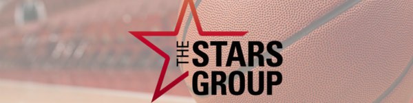 Дайджест: WSOP отметит 50-летие, а PokerStars продолжают приятно удивлять