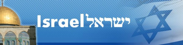 В Израиле могут легализовать покер