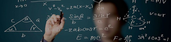 Математика игры в покер Техасский Холдем