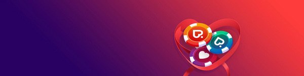 Покер-рум подводит итоги Зимнего Кубка