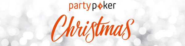 Рождественские фризаут-турниры продолжаются