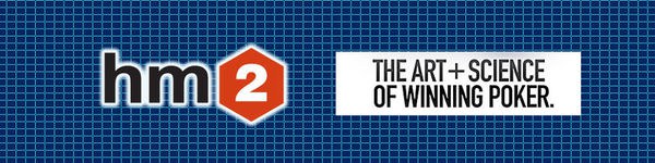 Как установить и настроить Holdem Manager 2 для популярных румов