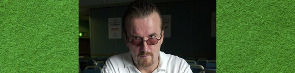 Дайджест: продолжение Durrrr Challenge, заносы “NL_Profit” и документалка о “Devilfish”