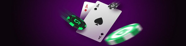 Первые джек-поты января сорваны