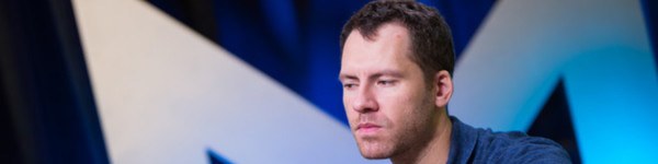 Даниэль “jungleman12” Кейтс – гений хедз-апа по высоким ставкам