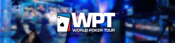 Уже совсем скоро: старт первого в истории этапа WPT в России