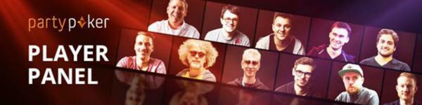 Дайджест: результаты хайроллера PCA и подборка новостей от PartyPoker