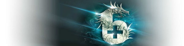 Новинка 6+ Hold’em