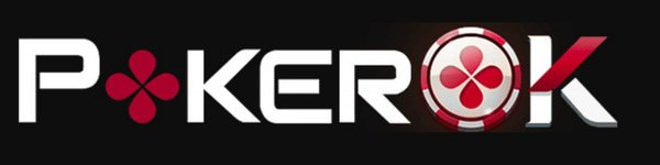 PokerOK пришел на замену Lotos Poker