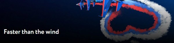 Рум раздаст 2 000 000 рублей в Буст-покере