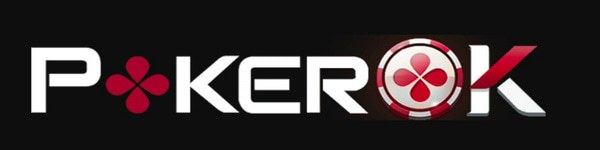 Скачать PokerOK: инструкция по загрузке 2020